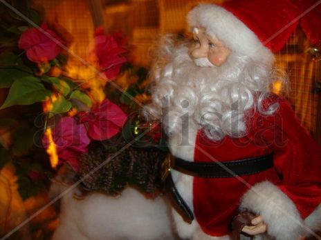Papa Noel