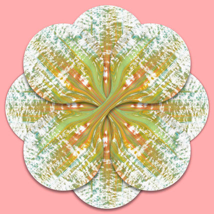 Cumino