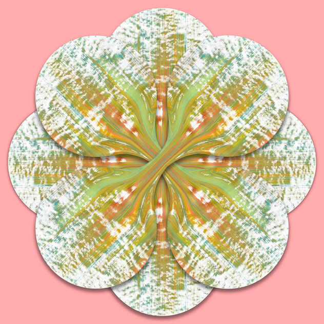Cumino