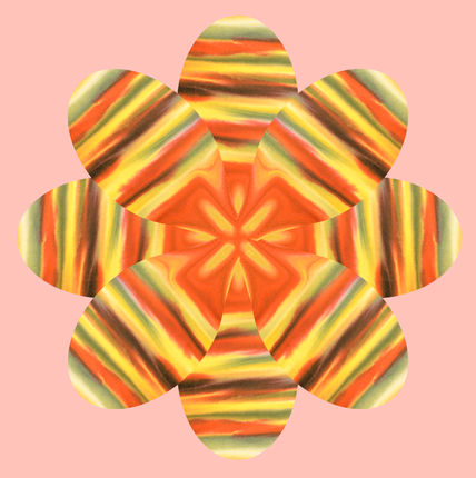 Eerio