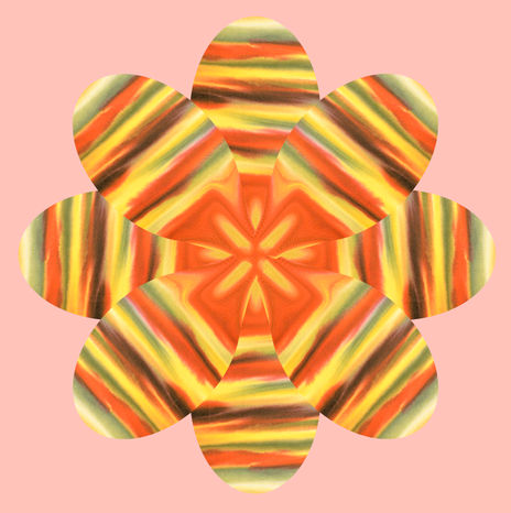 Eerio