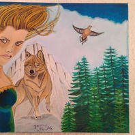 artwork