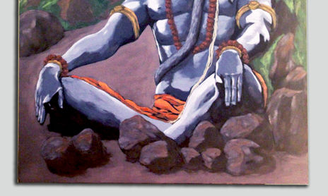 Figurative