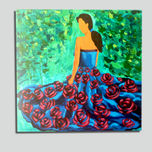 Figurative thumbnail 2