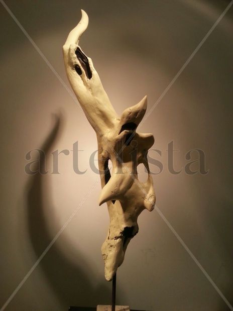 St