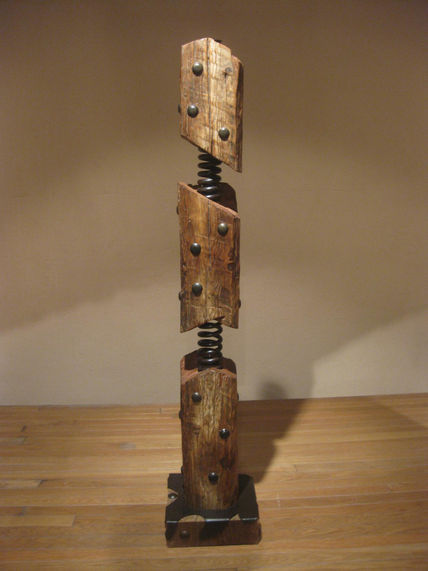 Original balance