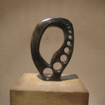 ALIVE SCULPTURE thumbnail 2