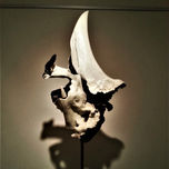 ALIVE SCULPTURE thumbnail 1