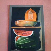 obra