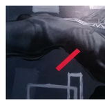 genero y color thumbnail 1
