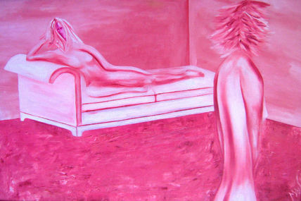 Esencia Venus