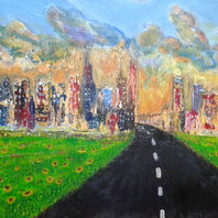artwork