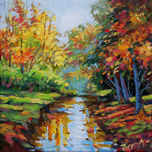 paisaje y naturaleza thumbnail 1