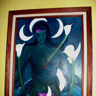obra