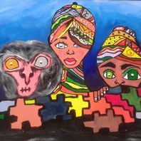 artwork