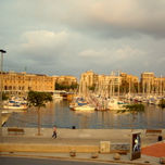 Viajes thumbnail 1