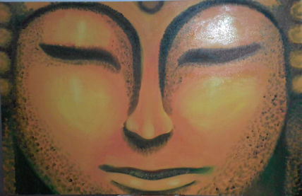 Buda