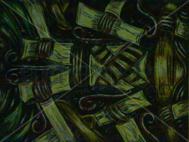 Fragmentación