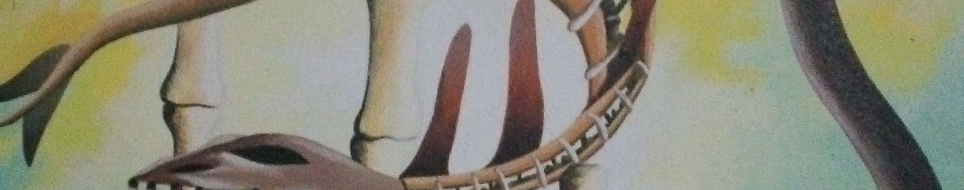 Imagen de portada