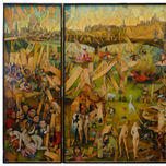pinturas - peintures thumbnail 1