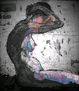 Desnudoart