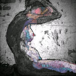 desnudos thumbnail 1