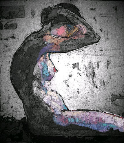 Desnudoart