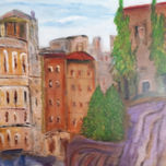 ART 199905 thumbnail 1