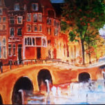ART 199902 thumbnail 1