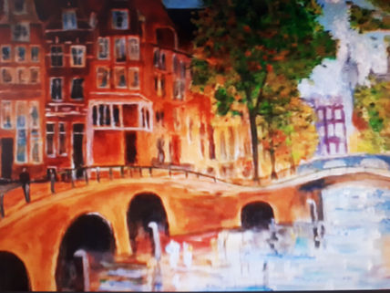 Utrecht