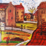 ART 199904 thumbnail 1