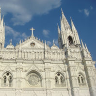 obra