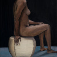 obra