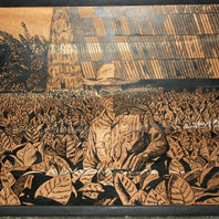 obra