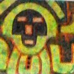rgon15 2008 thumbnail 1