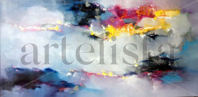 Abstract 372