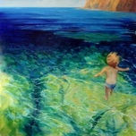 MARINAS thumbnail 1