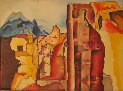 Iraq