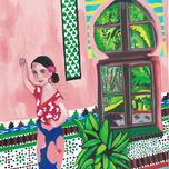 ILUSTRACIÓN thumbnail 2