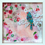 PAPERCUT ART. ARTE EN CAJAS thumbnail 2
