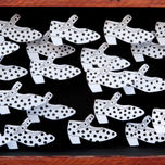 PAPERCUT ART. ARTE EN CAJAS thumbnail 1