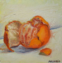 Mandarina