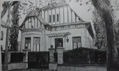 villa trianon