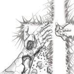 samuSM1 thumbnail 1
