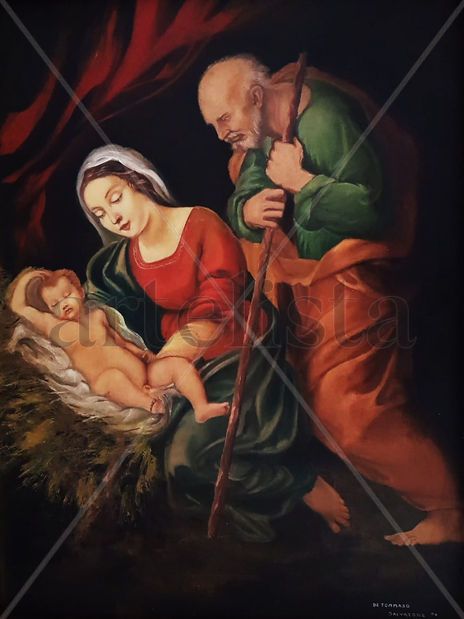 Natività