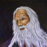 Retrato. thumbnail 2