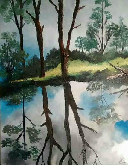 Paisaje