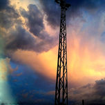 Fotografía thumbnail 1