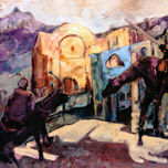 colecciòn  II thumbnail 2