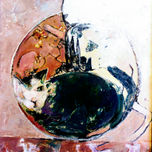 colecciòn  II thumbnail 1